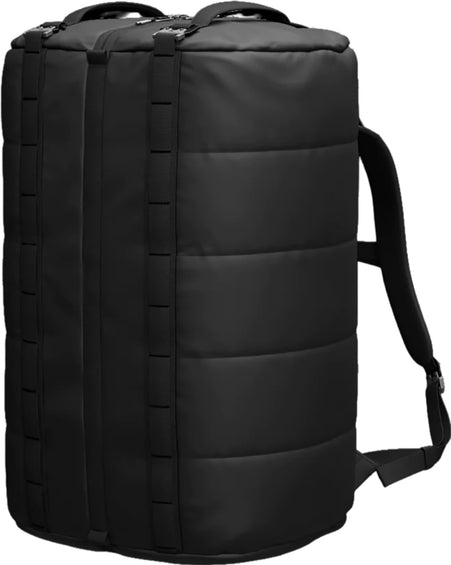 Db Journey Roamer Pro Split Duffel Bag 70L