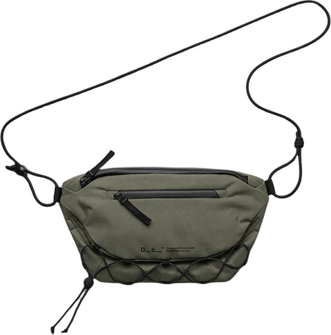 Db Journey Roamer Pro Sling Bag 6L