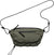Db Journey Roamer Pro Sling Bag 6L - Forest Green