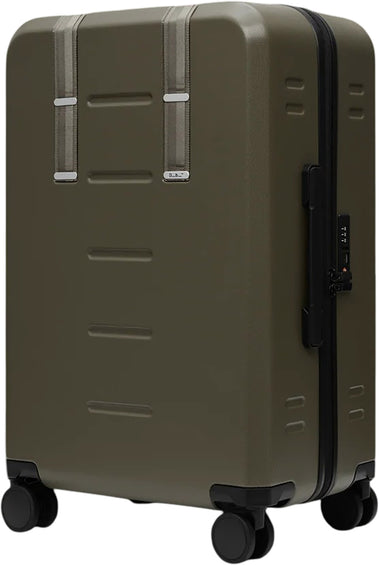 Db Journey Ramverk Check-in Luggage 70L - Medium
