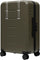 Db Journey Ramverk Check-in Luggage 70L - Medium - Forest Green