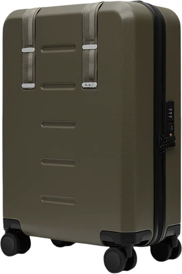 Db Journey Ramverk Carry-On Luggage 34L