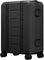Db Journey Ramverk Pro Carry-On Luggage 36L - Black Out