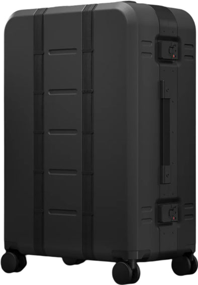 Db Journey Ramverk Pro Check-In Luggage 87L - Large
