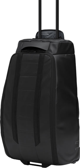Db Journey Hugger Roller Bag 90L - Unisex