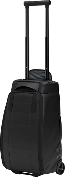Db Journey Hugger Roller Bag 40L - Unisex