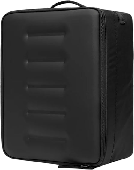 Db Journey Ramverk Camera Insert - Large