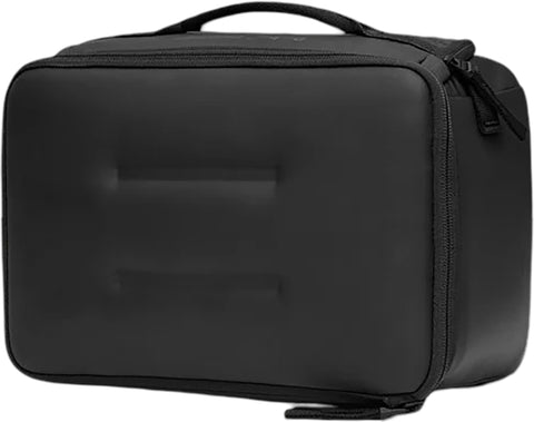 Db Journey Ramverk Camera Insert - Small