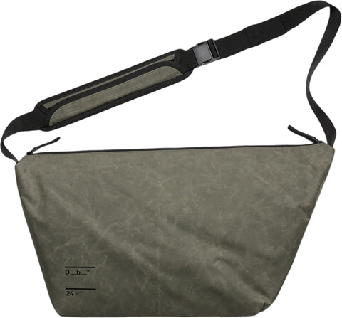 Db Journey Ramverk Pro Sling Bag 24L