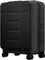 Db Journey Ramverk Front-Access Carry-On Suitcase 38L  - Black Out
