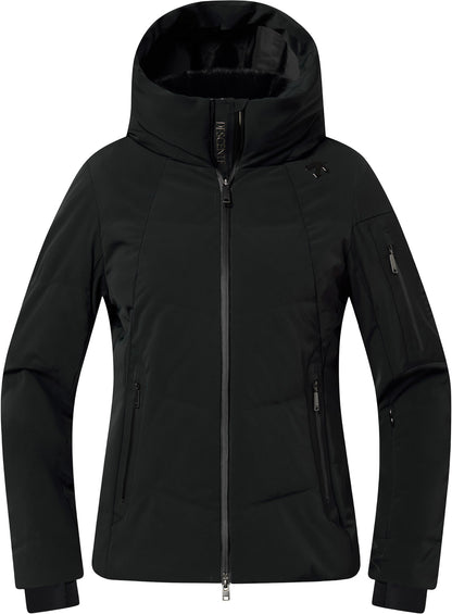 Descente Welded Down Jacket - Women's