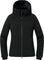 Descente Welded Down Jacket - Women's - Black