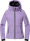 Descente Welded Down Jacket - Women's - Enchant Purple