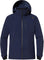 Descente Josh Jacket - Men's - Dark Night