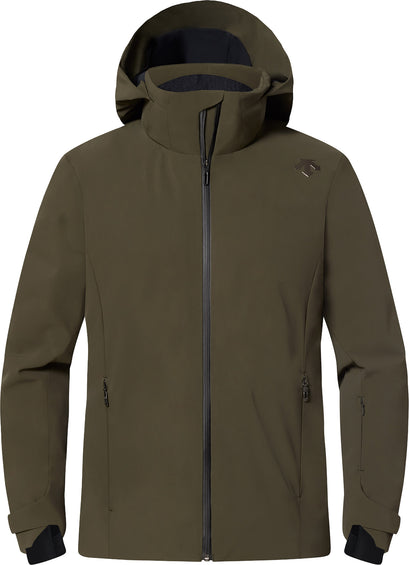 Descente Josh Jacket - Men's