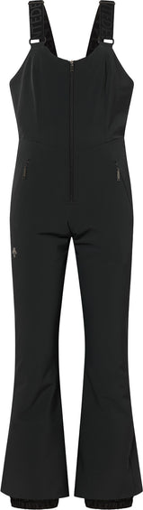 Descente Velche Bib Pant - Women's