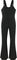 Descente Velche Bib Pant - Women's - Black
