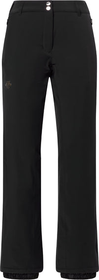 Descente Smooth Pant - Women's