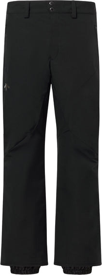 Descente Fine Tech Pant - Men's