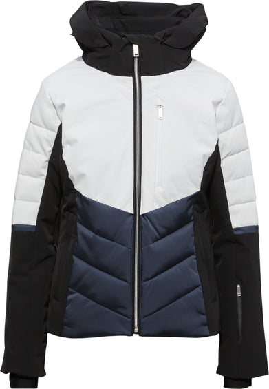 Descente Iris Jacket - Women's