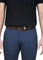 Duer Performance Stretch Belt - Men's - Brown