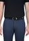 Duer Performance Stretch Belt - Men's - Navy
