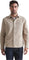 Duer No Sweat Moleskin Shirt - Men's - Almond