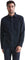 Duer No Sweat Moleskin Shirt - Men's - Navy