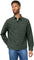 Duer No Sweat Moleskin Shirt - Men's - Peat