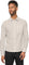 Duer Effortless Oxford Shirt - Men's - Almond