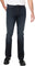 Duer Performance Denim+ Slim Straight Jeans - Men's - Carbon Stone
