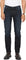 Duer Performance Denim Plus Straight Jeans - Men's - Carbon Stone