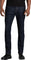 Duer Performance Denim Relaxed Taper Jeans - Men's - Heritage Rinse