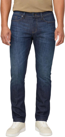 Duer Performance Denim Relaxed Taper Jeans - Men's