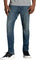 Duer Performance Denim Relaxed Jeans - Men's - Galactic