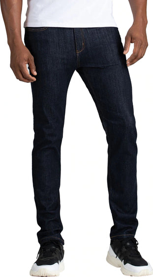 Duer Performance Denim 32