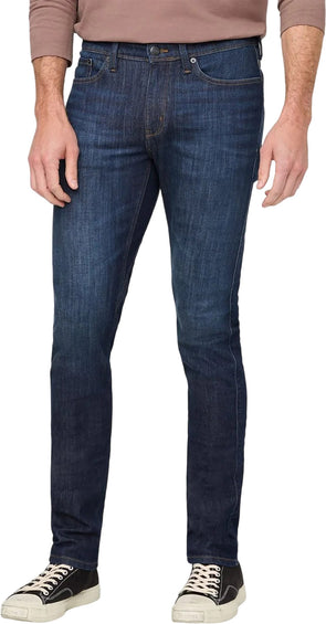 Duer Performance Denim Slim Jeans - Men's