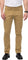Duer No Sweat Relaxed Pants - Men's - Camel