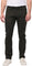 Duer No Sweat Relaxed Pants - Men's - Evergreen