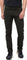 Duer No Sweat Slim Pants - Men's - Evergreen