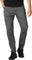 Duer No Sweat Slim Pants - Men's - Gull