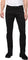 Duer No Sweat Slim Straight Pant - Men's - Black