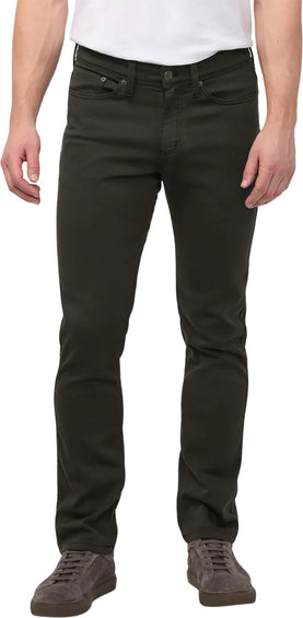 Duer No Sweat Slim Straight Pant - Men's