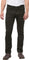 Duer No Sweat Slim Straight Pant - Men's - Evergreen
