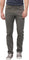 Duer No Sweat Slim Straight Pant - Men's - Gull