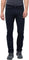 Duer No Sweat Slim Straight Pant - Men's - Navy