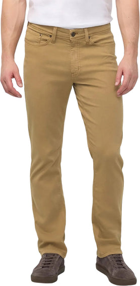 Duer No Sweat Straight Leg 30