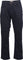 Duer No Sweat Straight Leg Jeans - Men's - Navy
