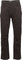 Duer No Sweat Straight Leg Jeans - Men's - Slate