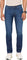 Duer Performance Denim Lite Slim Straight Jeans - Men's - Worn In Indigo